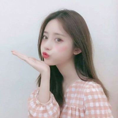 bong战纪公测版下载